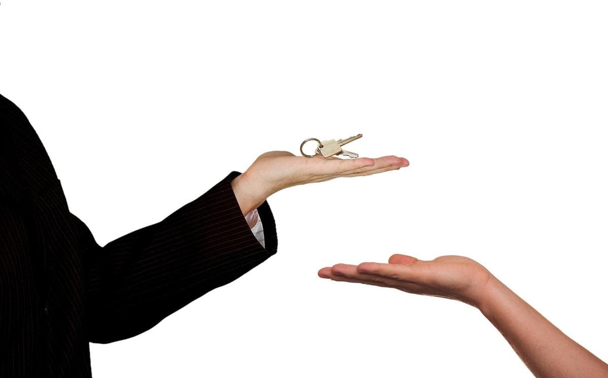 A Guide to Buying Property in Dubai - 14 June 2024 - 28