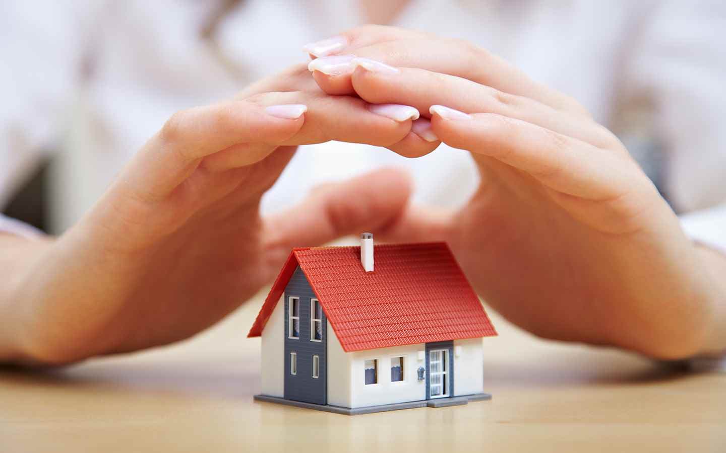home insurance