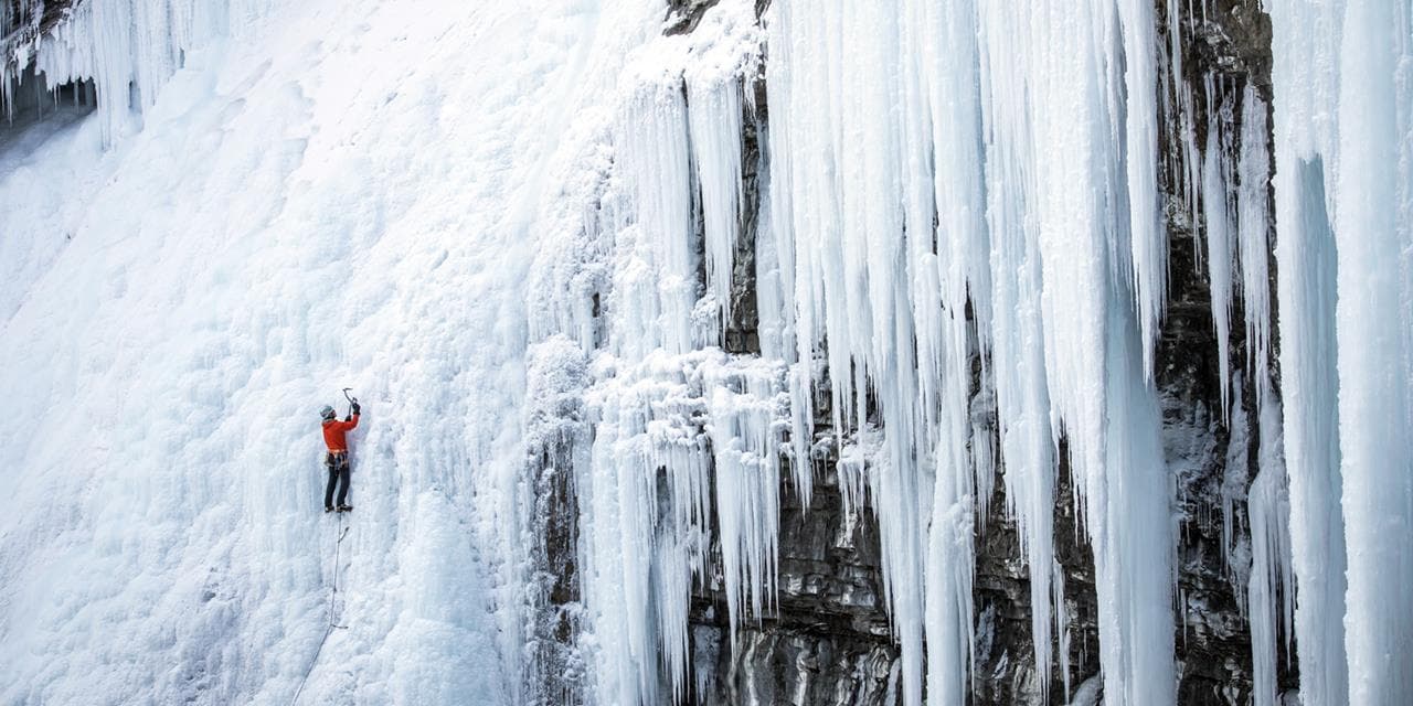 ice_climbing