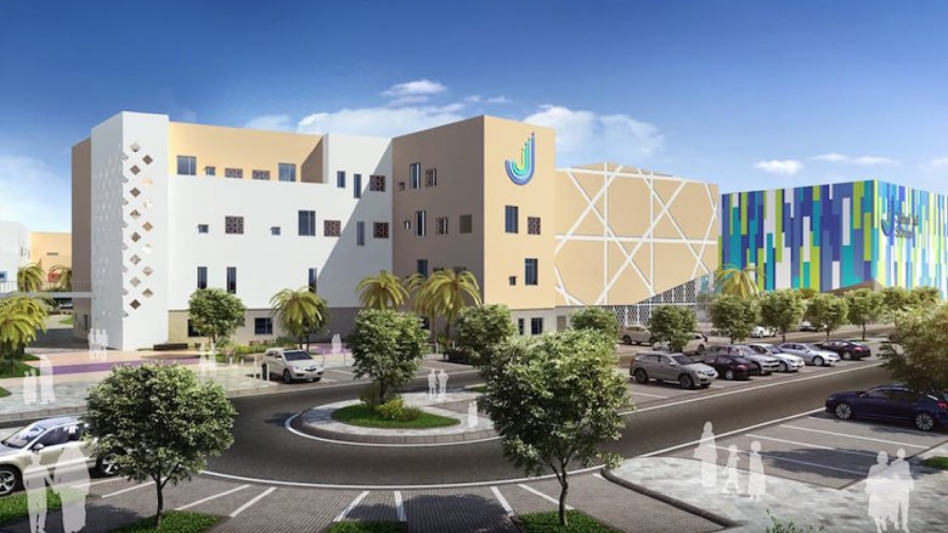 Best Schools in Mudon - 29 October 2024 - 7