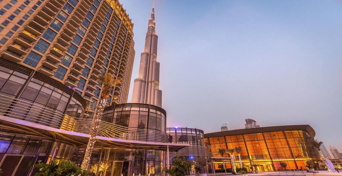 luxury_property_downtown_location_dubai_mall