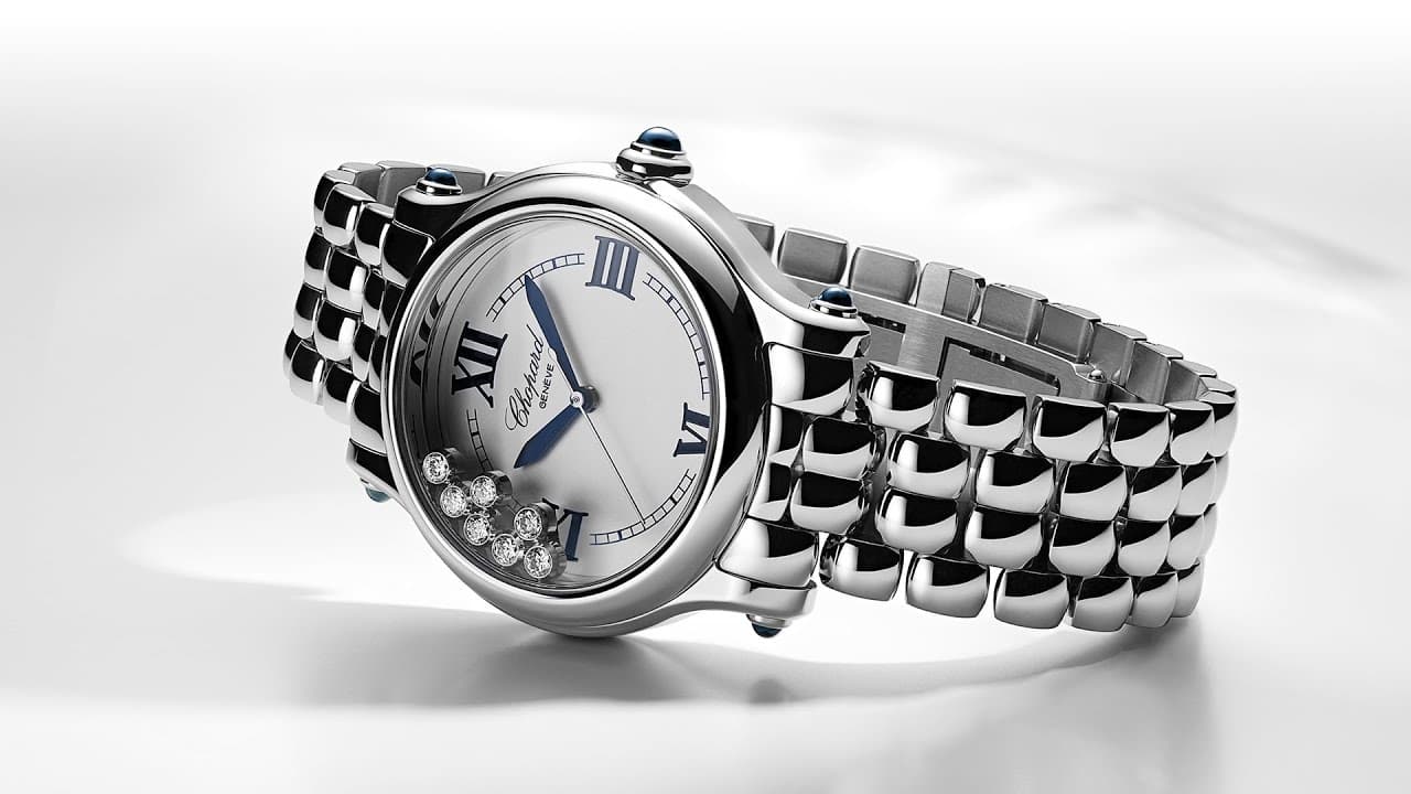 Chopard