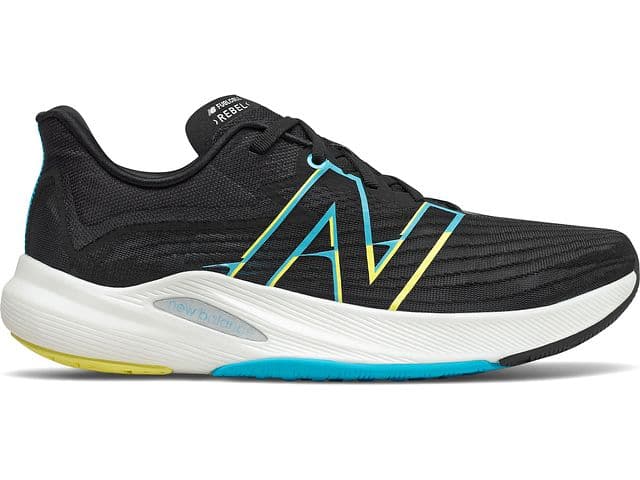 shoe10