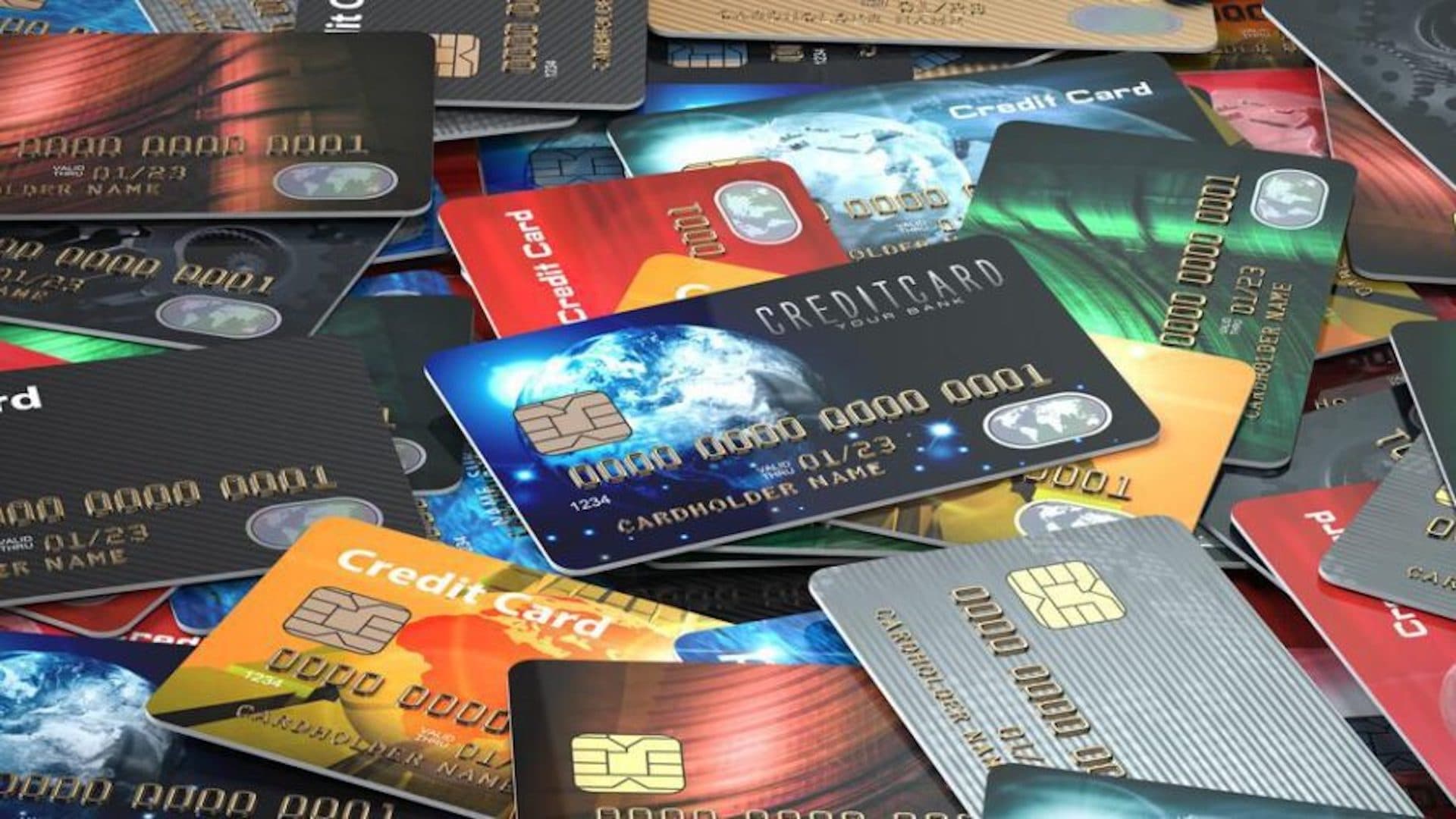 Best Credit Card in UAE: Benefits and Features Compared - 6 March 2025 - 8
