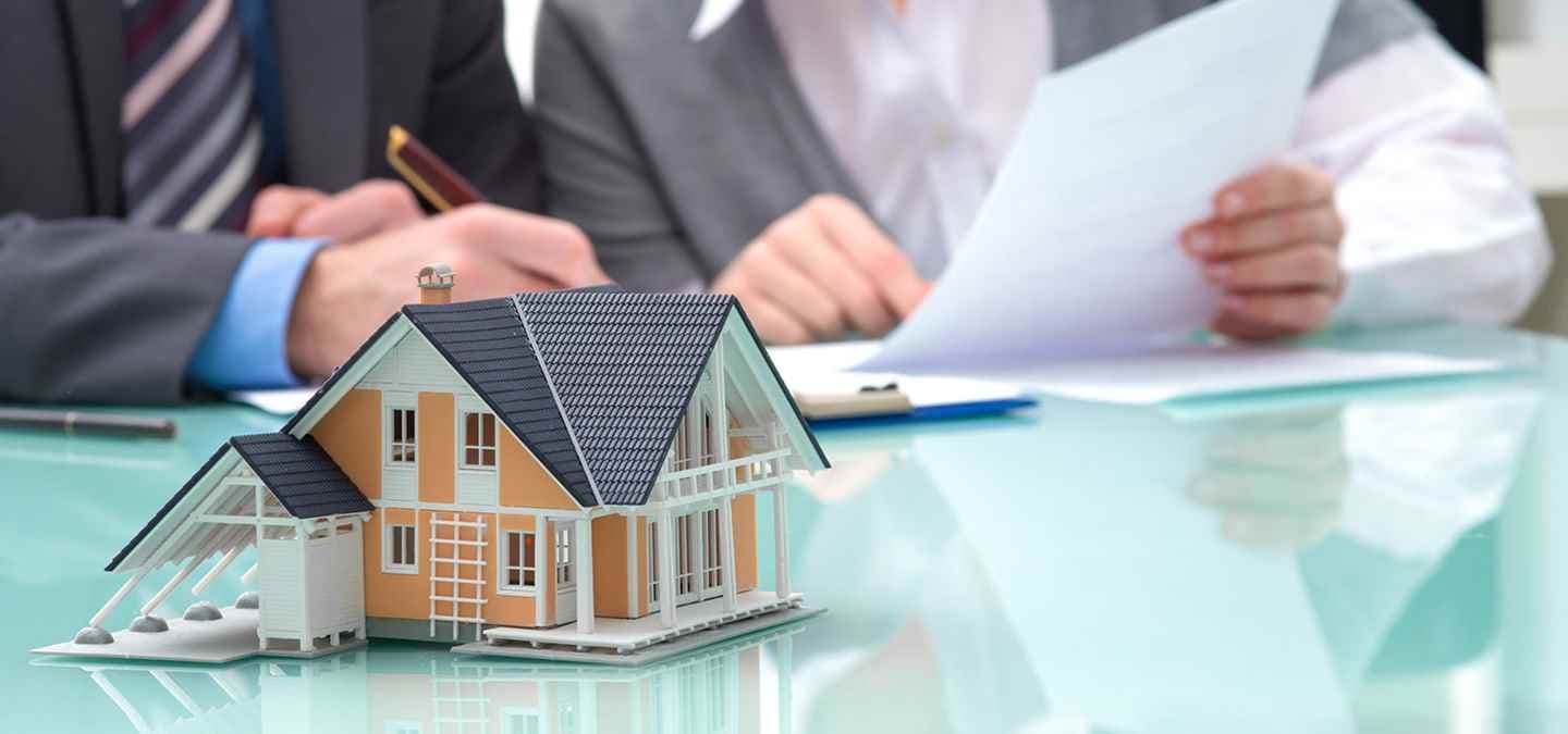 real estate agents online
