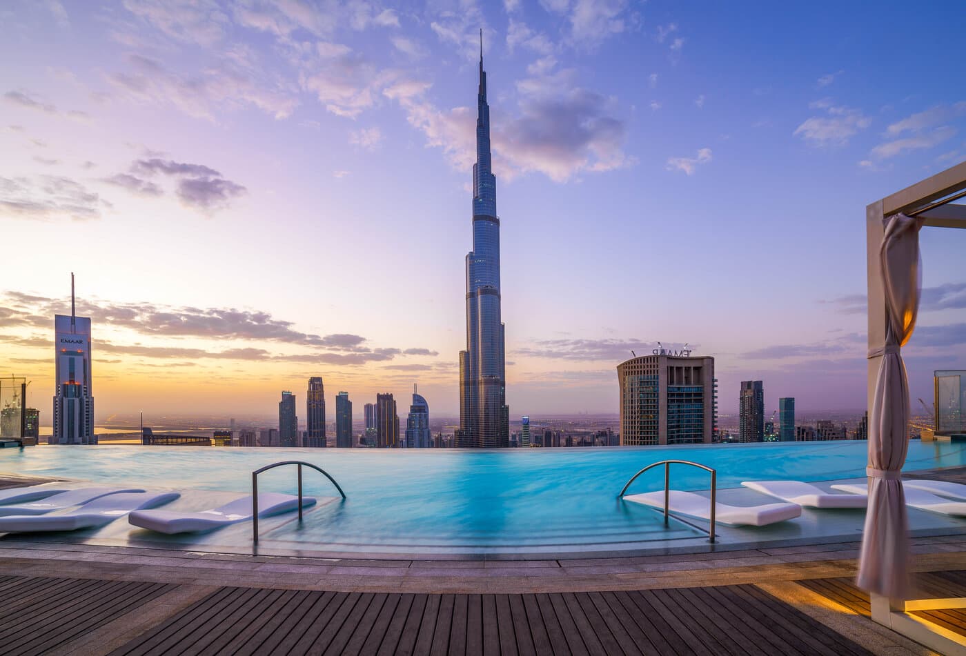 retirement visa dubai