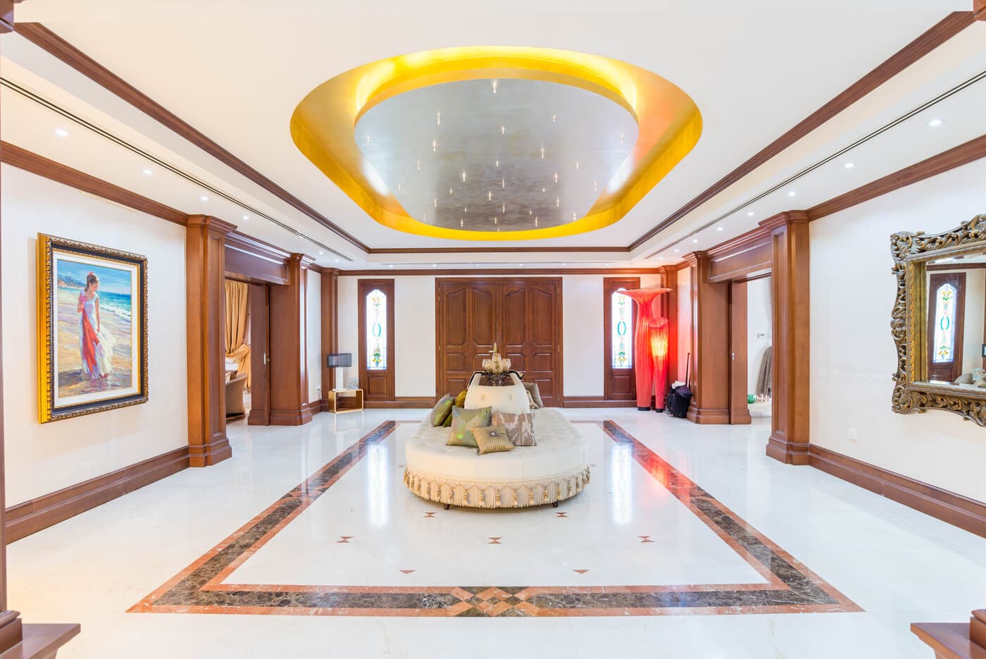 A Guide To Making Your House Vastu Compliant - 9 March 2023 - 5