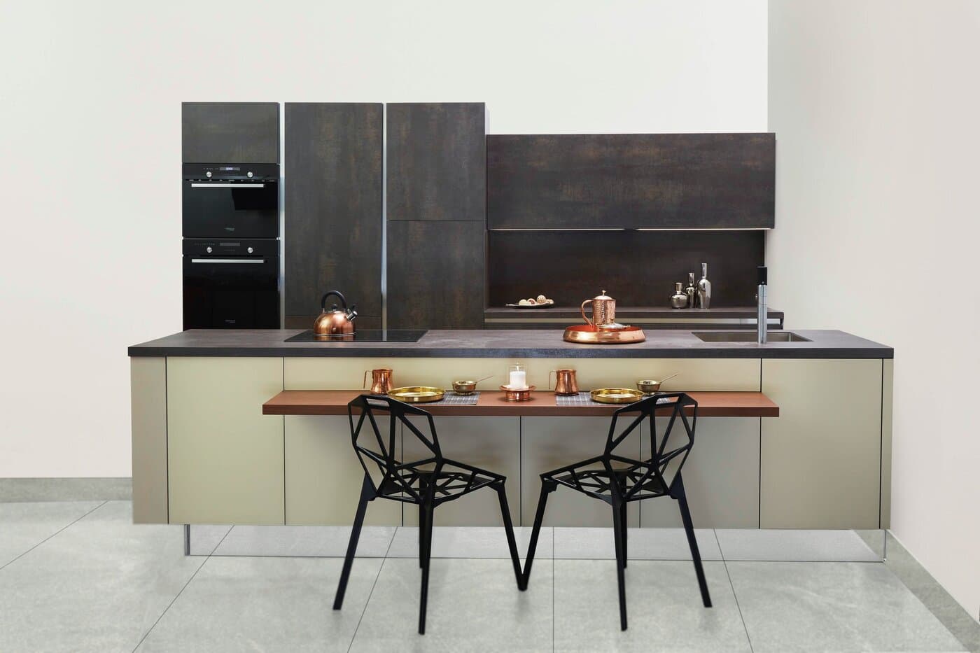 Other furniture