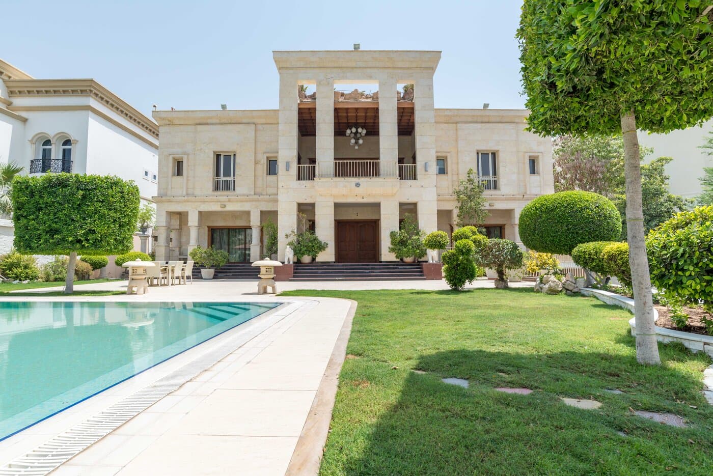 A Guide To Making Your House Vastu Compliant - 9 March 2023 - 1
