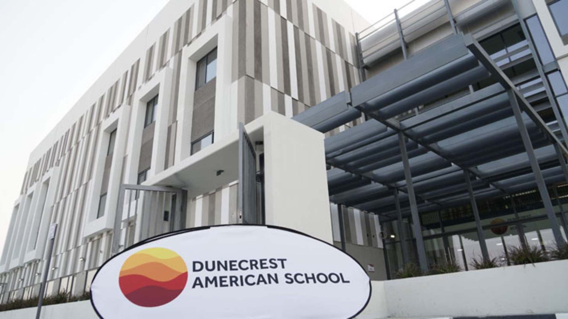 Best Schools in Al Barari