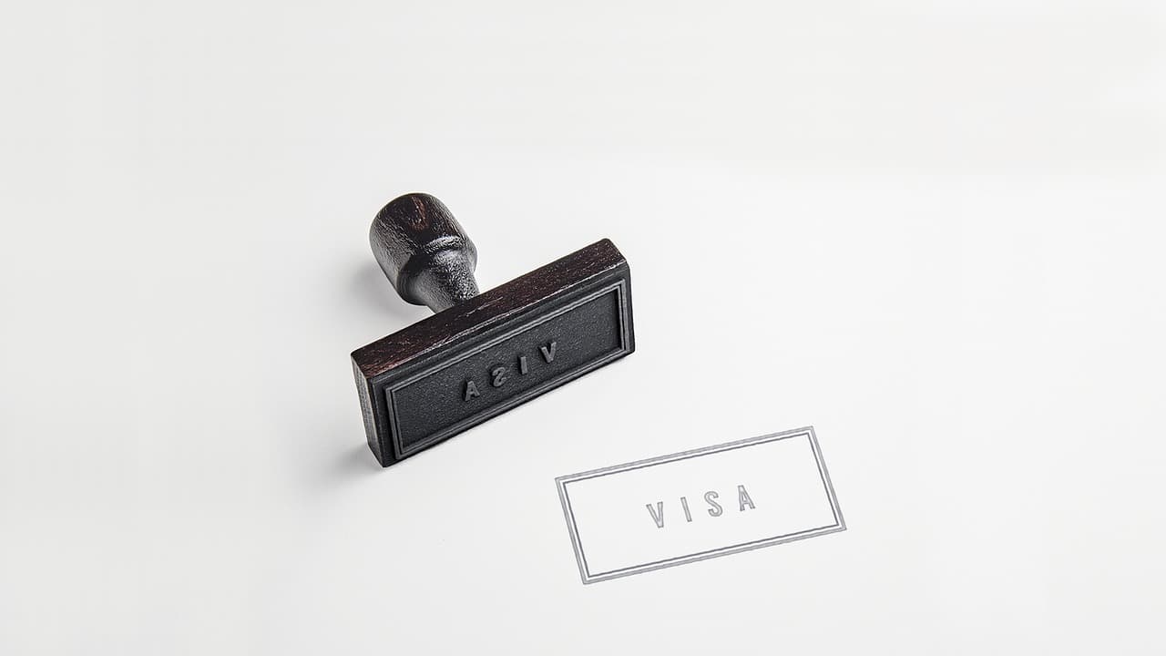 Dubai Retirement Visa Requirements