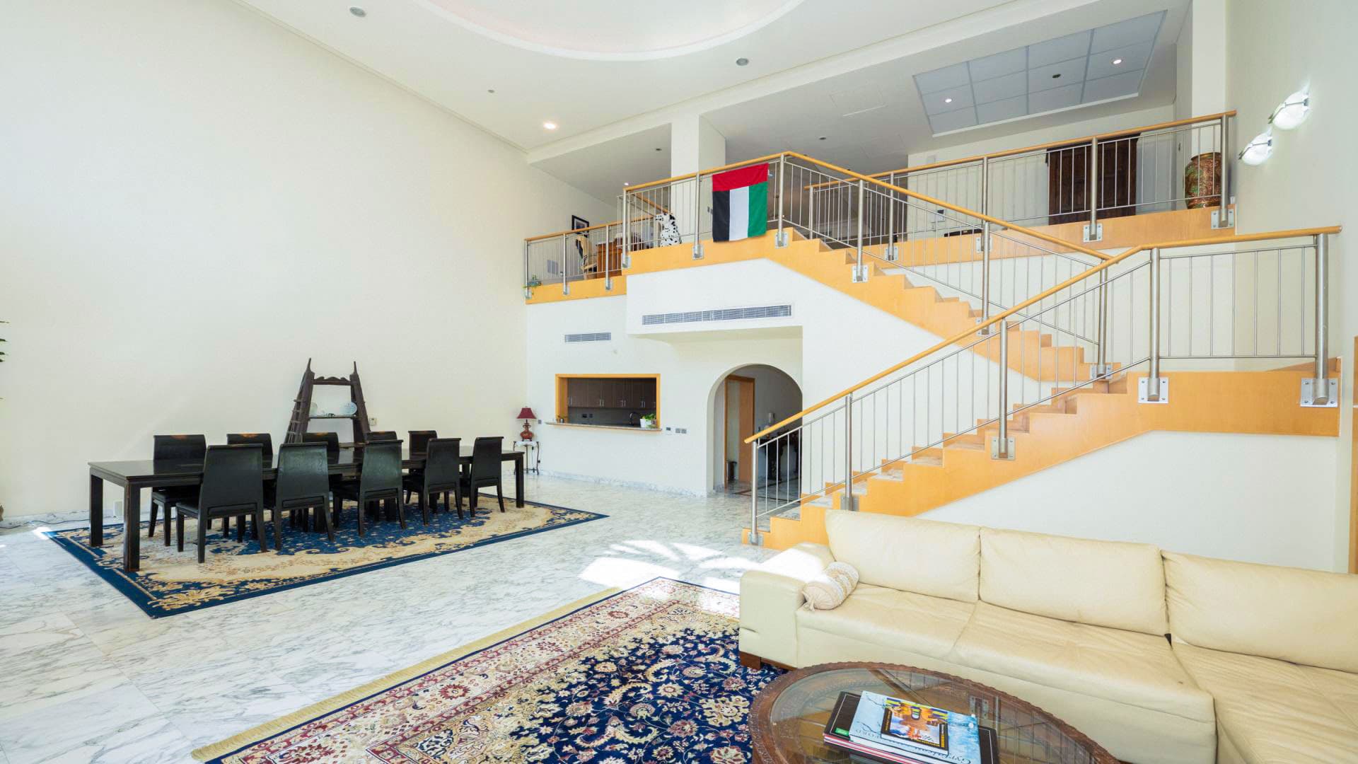 Finding the Best Kindergarten in Dubai: A Parents Guide - 28 March 2025 - 55