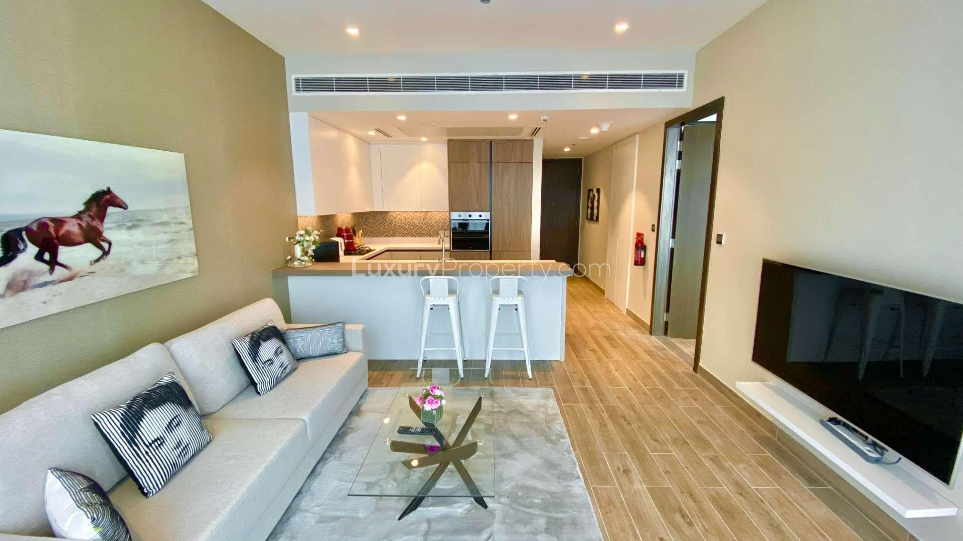The 9 Best Tips For Renting A One-Bedroom Apartment In Dubai Marina
