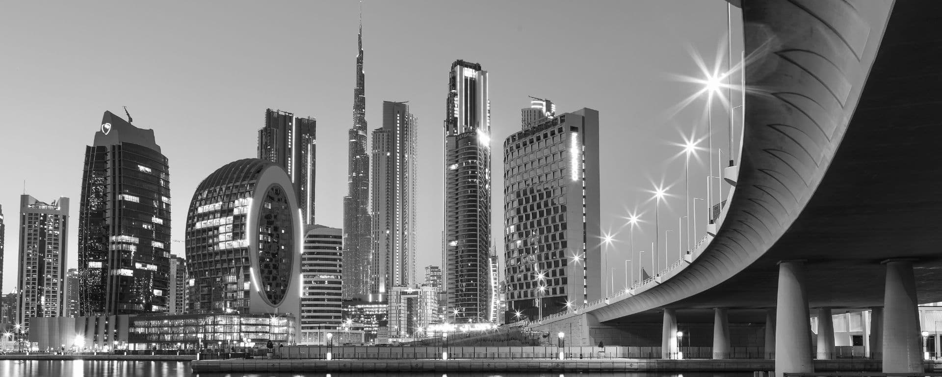 Properties in Dubai: Should You Buy or Rent?