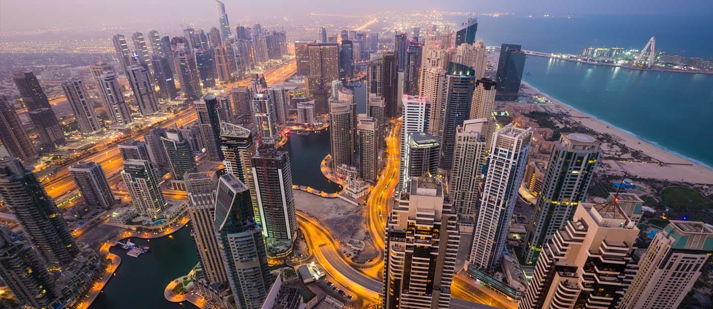 Everything You Need To Know About Move-In Permits  For Dubai Villas