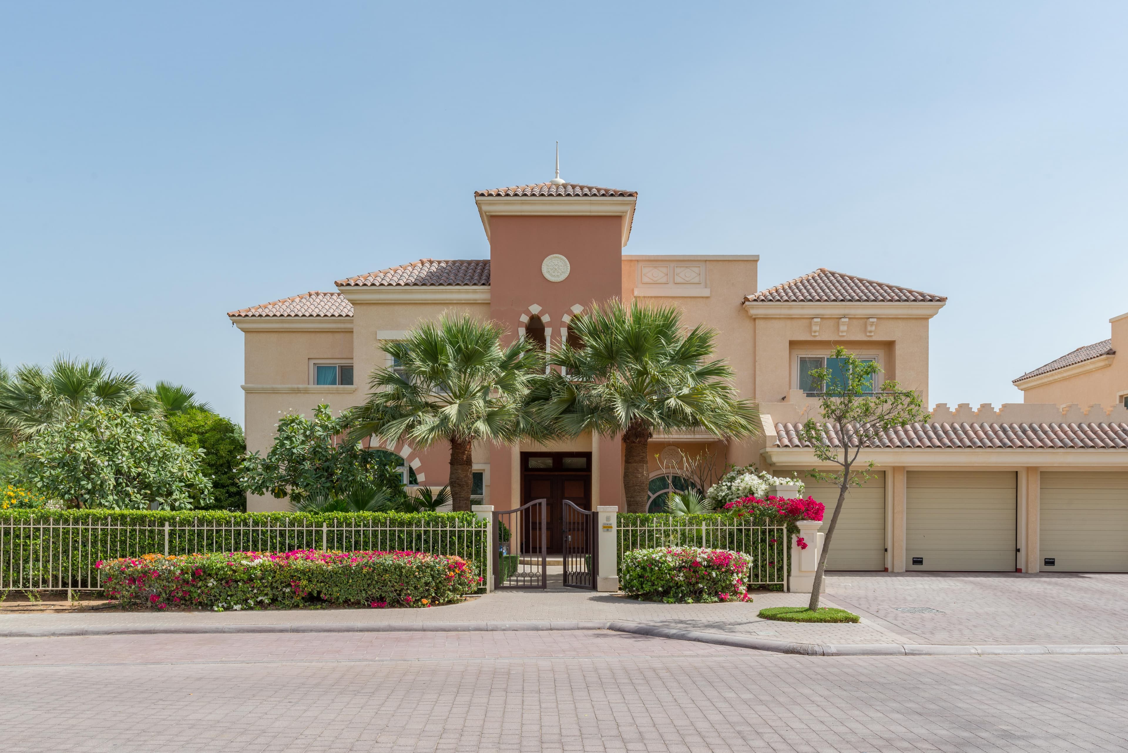 Property Tour: Novelia at Victory Heights