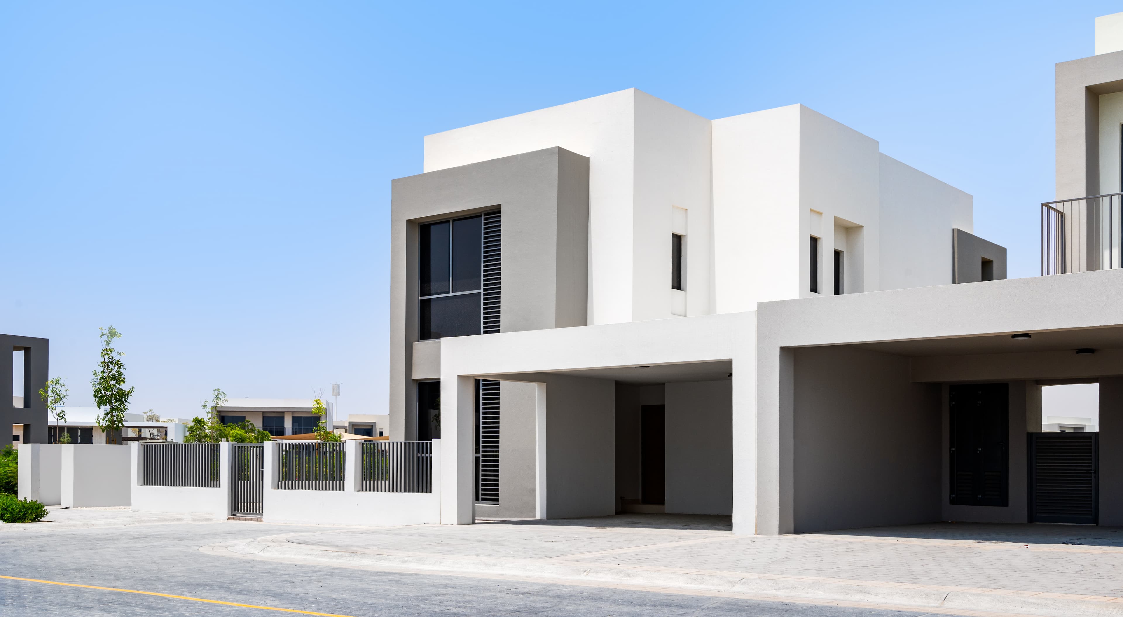 Exclusive Discount for Sidra Owners and Buyers