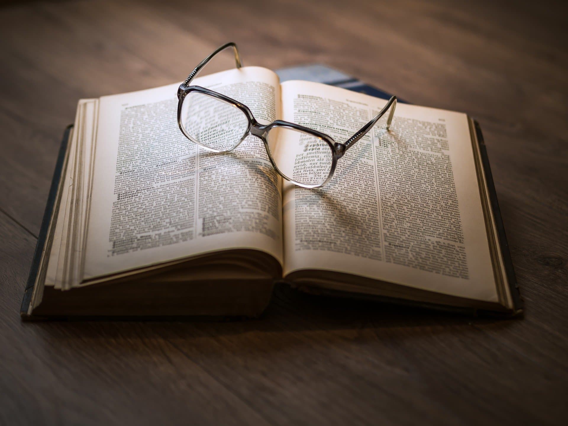 10 Most Intellectually Challenging Books To Read