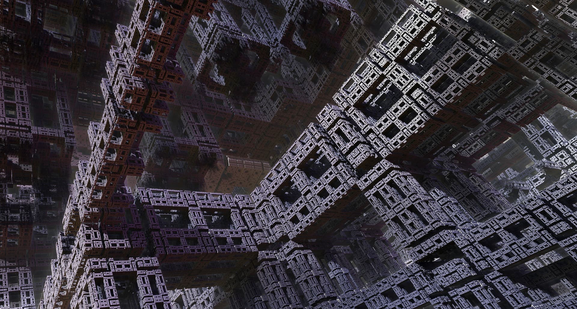 Real Estate in the Metaverse Trails Behind Brick and Mortar Homes