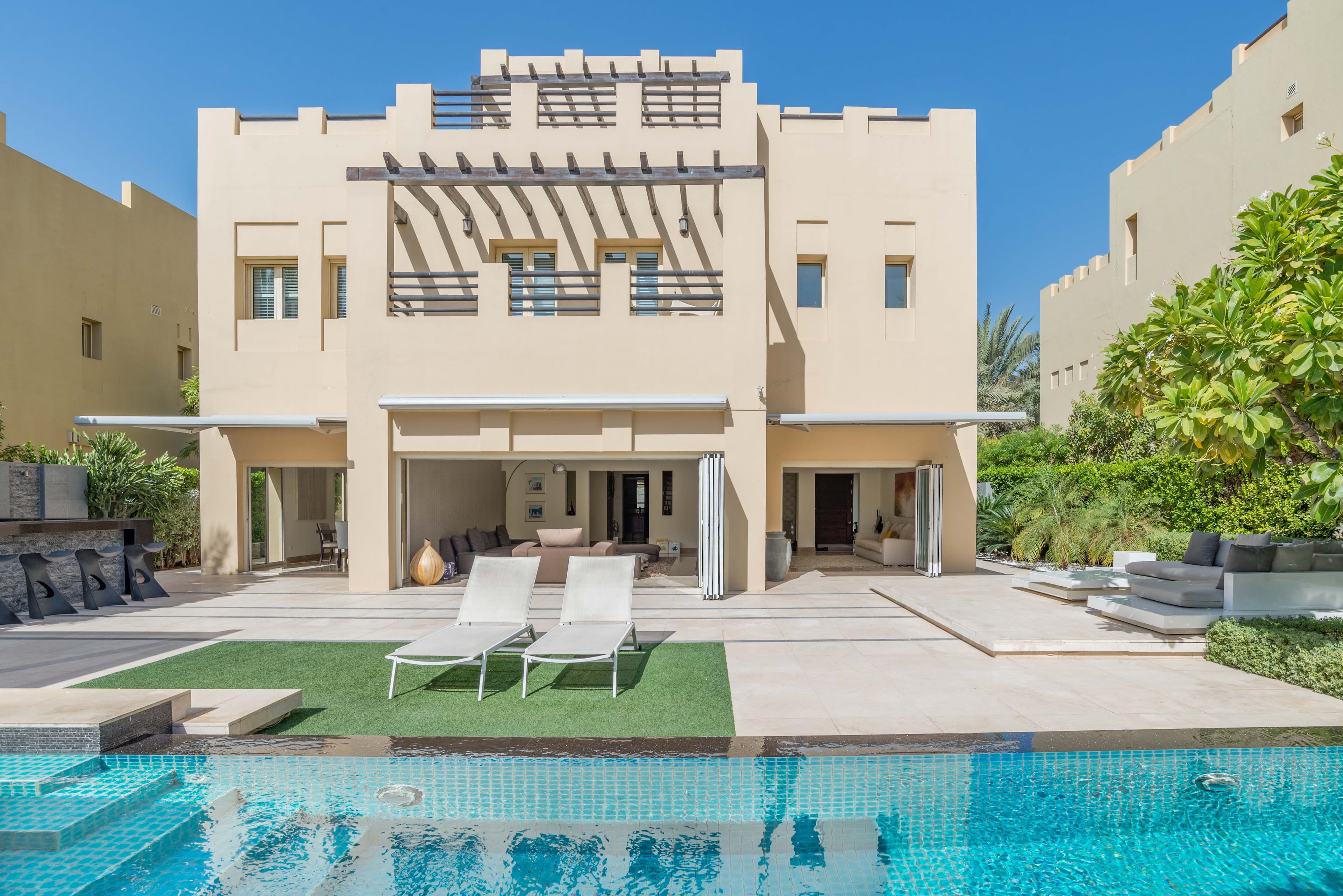 Sell Your Home with LuxuryProperty.com