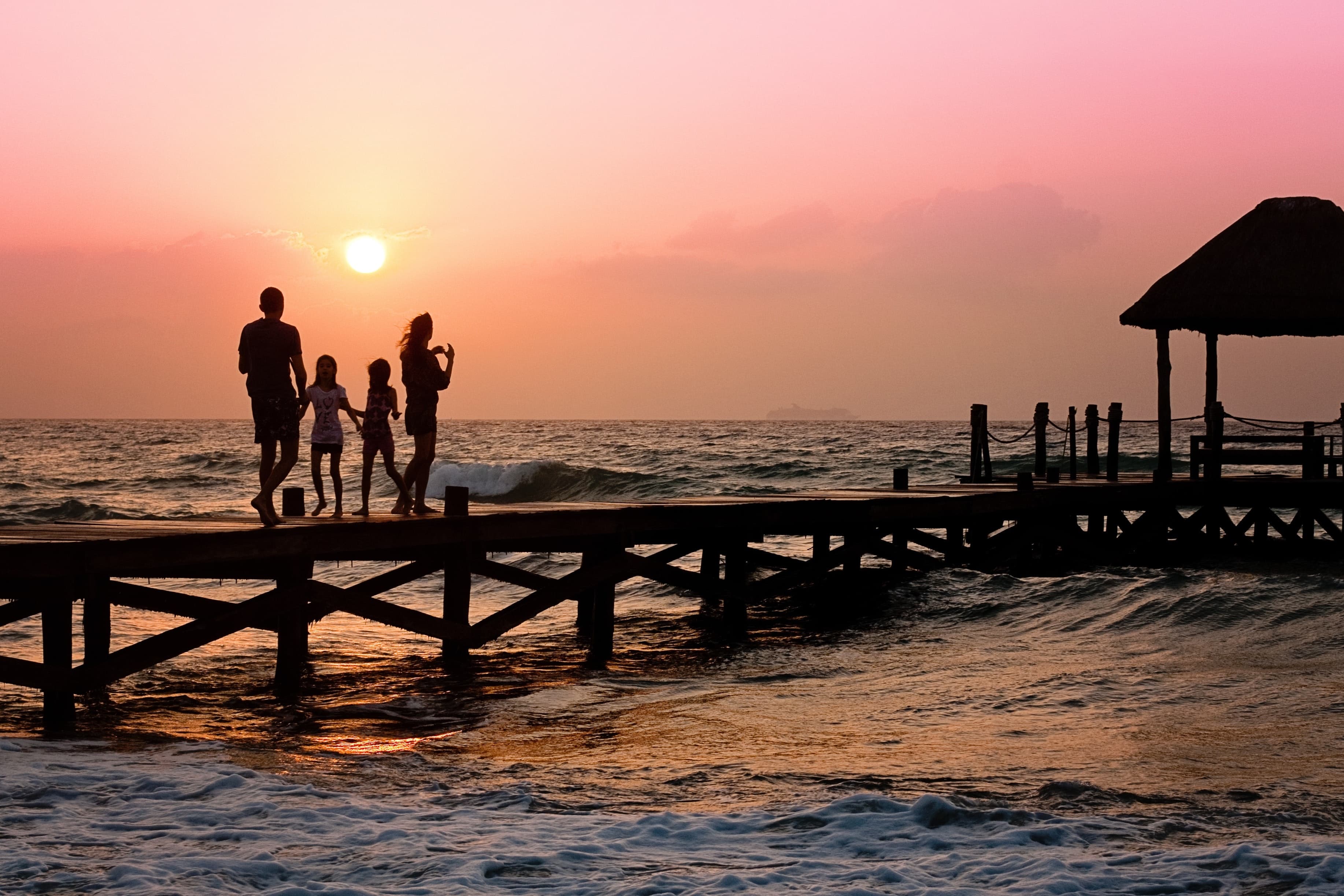 8 Best Things to do in Miami with Kids