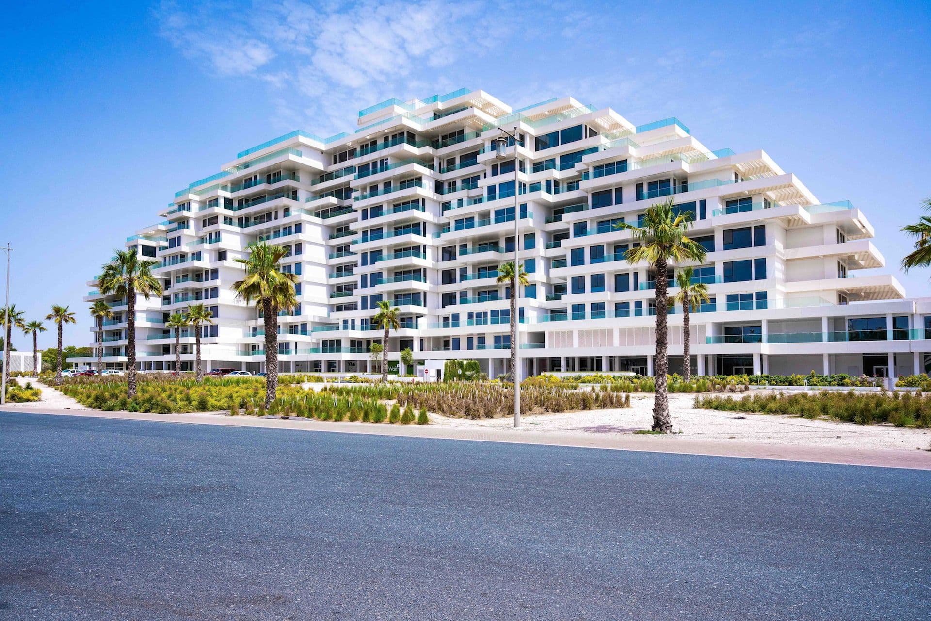 A Guide to the Best Leisure Options in Al Barari