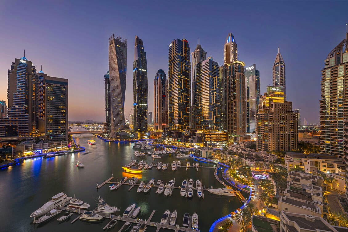 Defect Liability Period - Off plan Properties Dubai