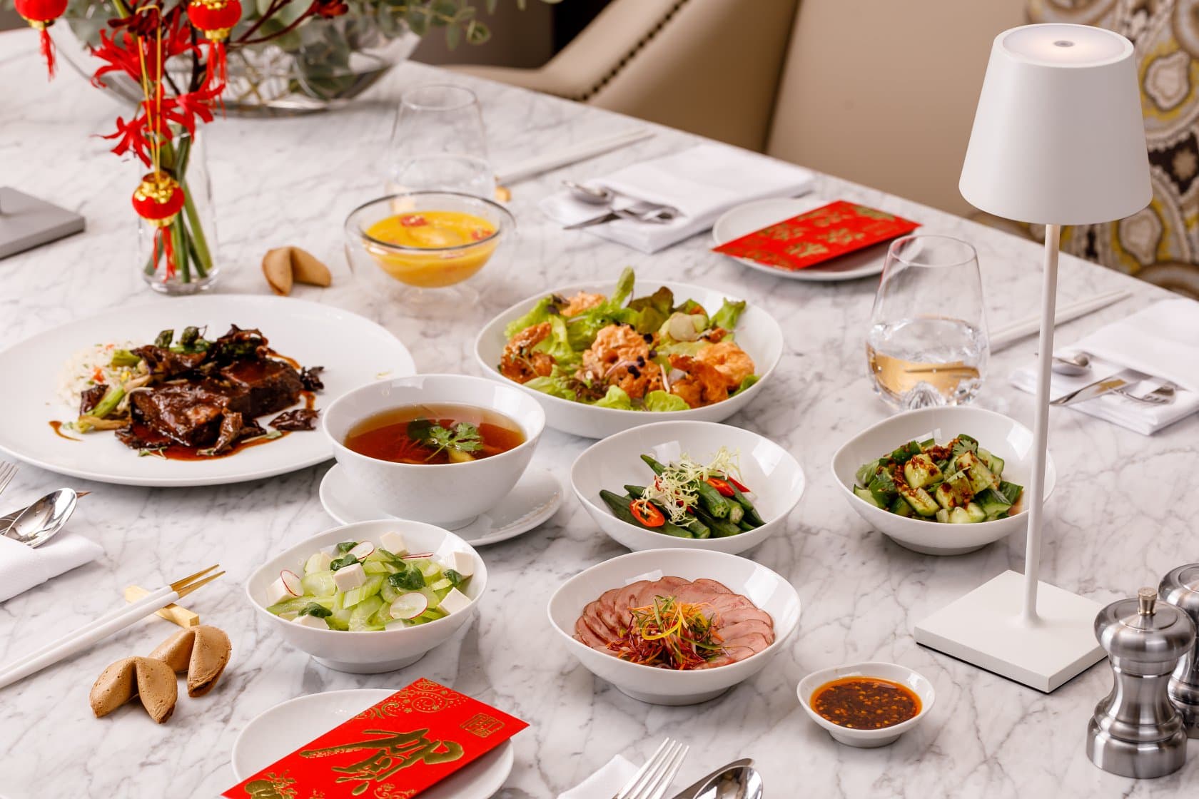 Ramadan 2026: Best Ways to Celebrate in Dubai