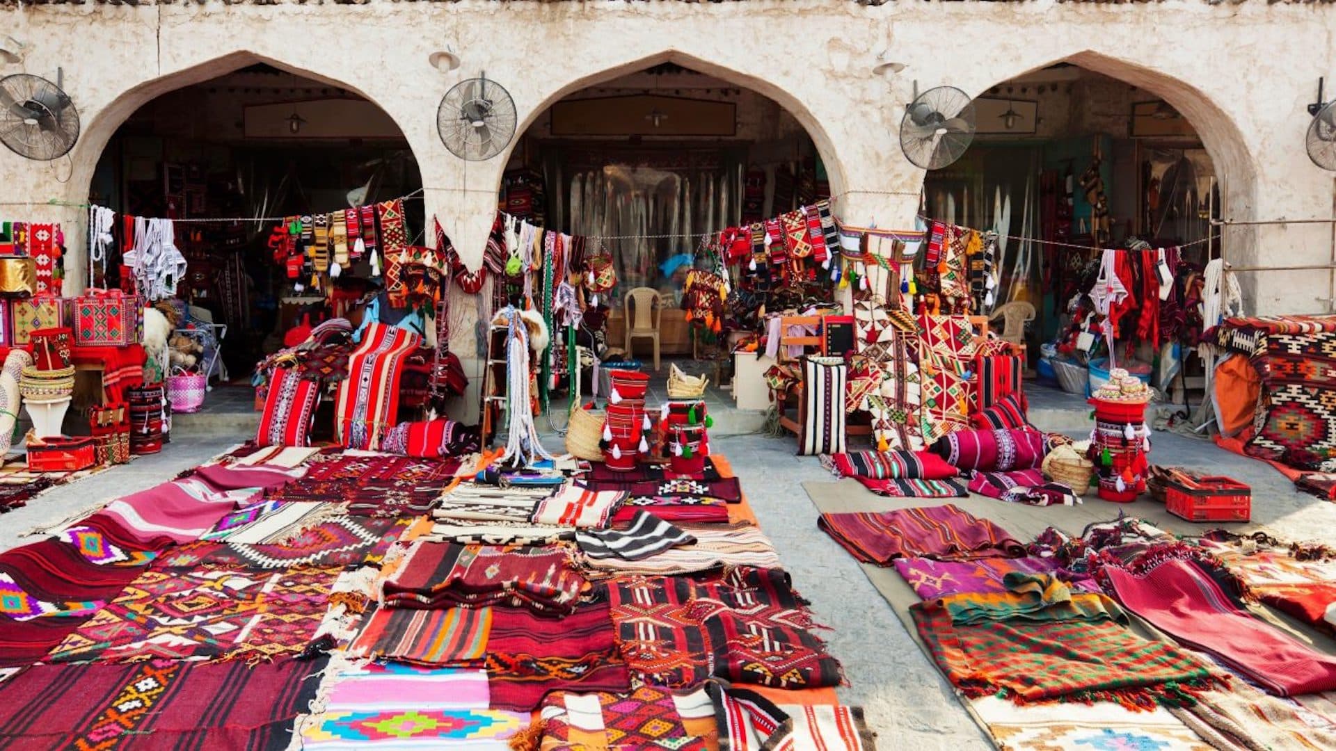 Marrakech: Advertise with LuxuryProperty.com