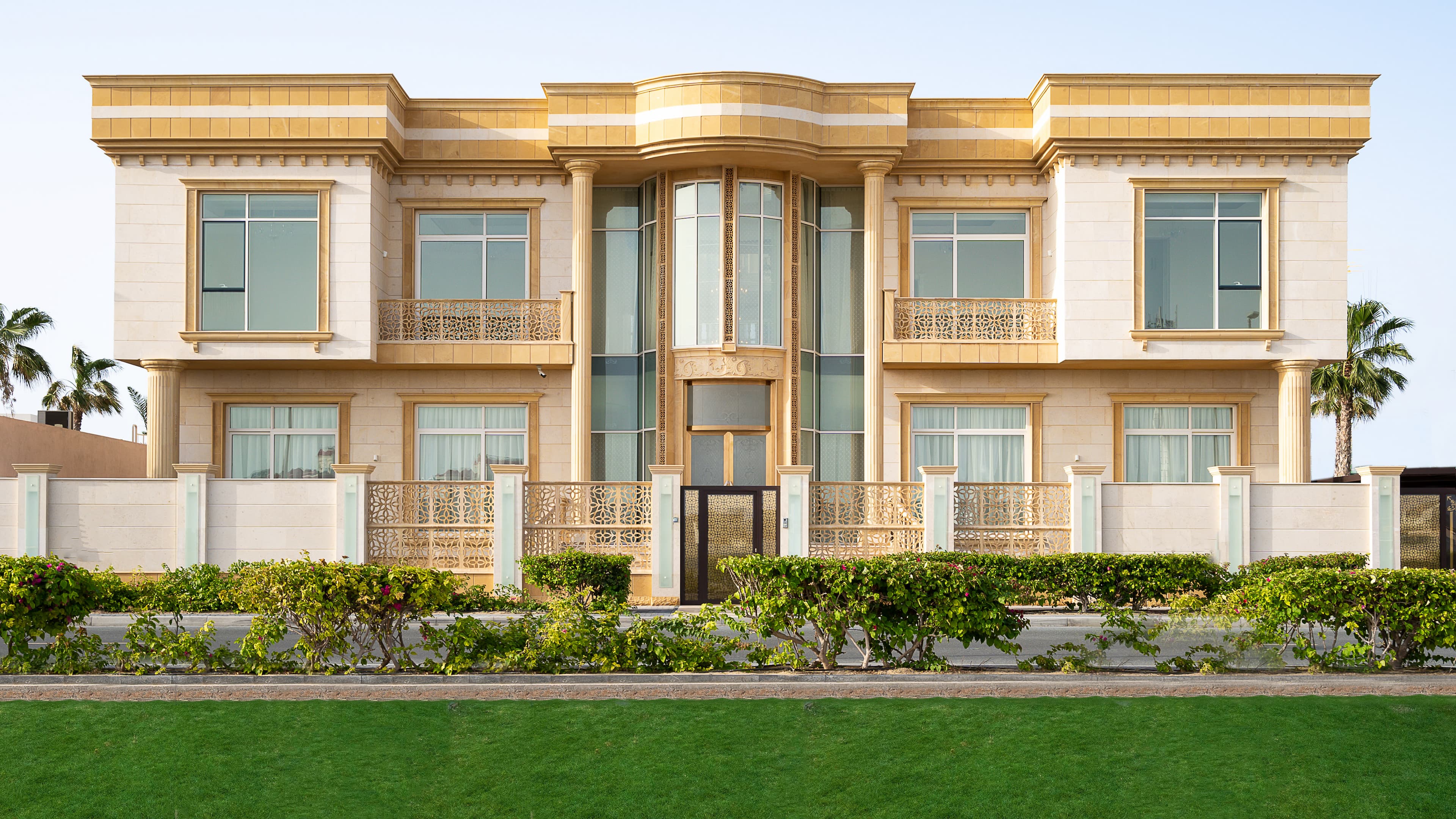 Our Top 12 Exclusive Listings