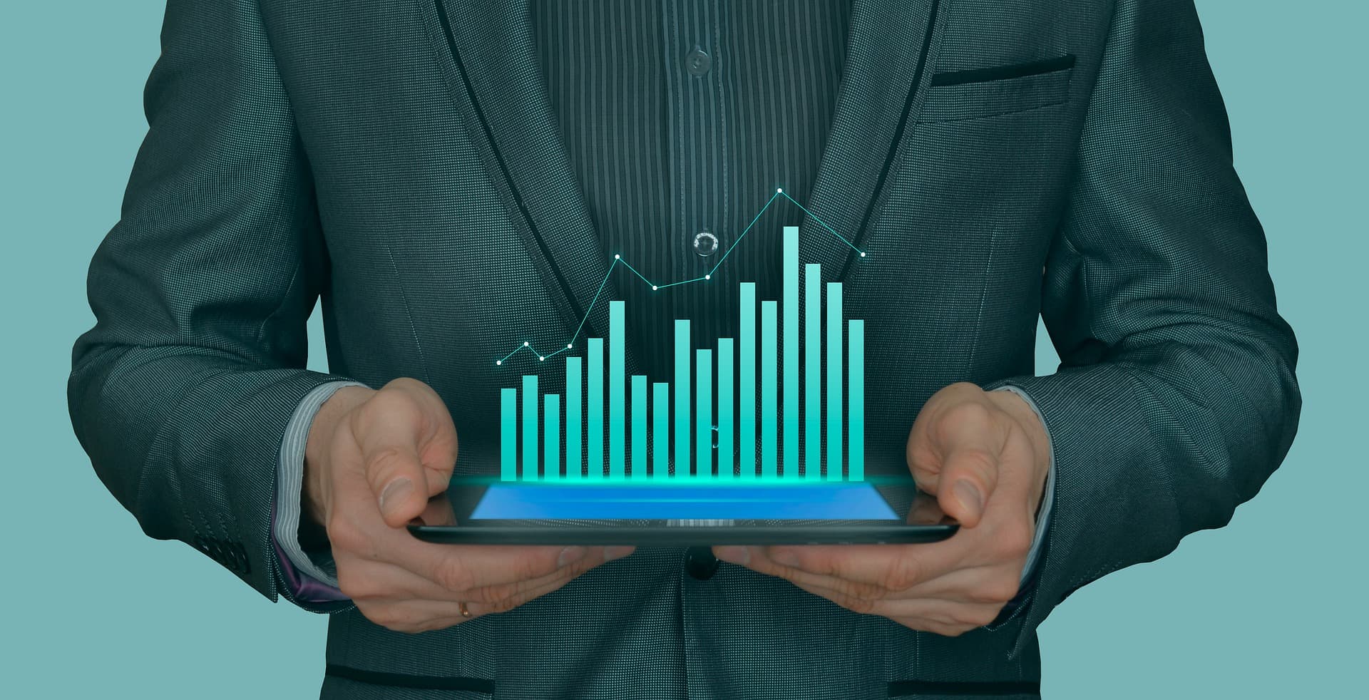 Impact of AI on Investors in the GCC