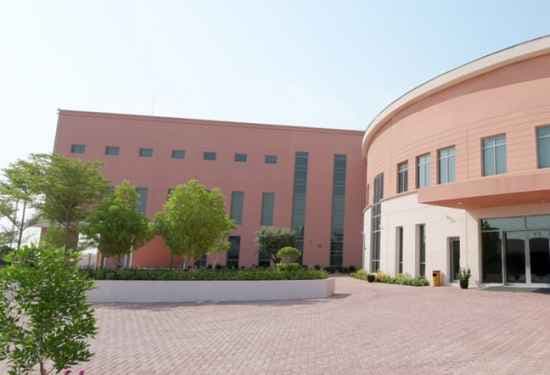 5 Best Schools Near Town Square