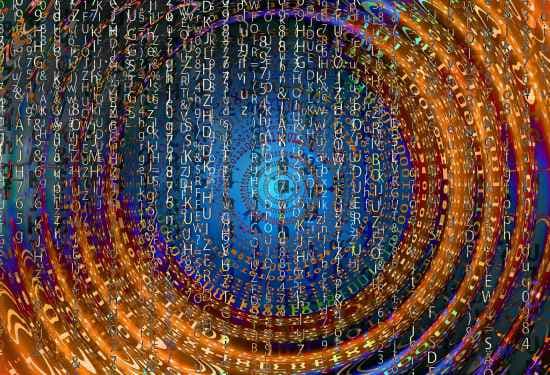 India's IT Sector Under Intense Pressure in the Short-Term