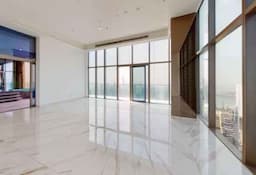 Dubai Marina: Luxurious Rental Apartment Benefits
