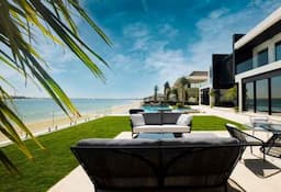 Guide to Outdoor Design