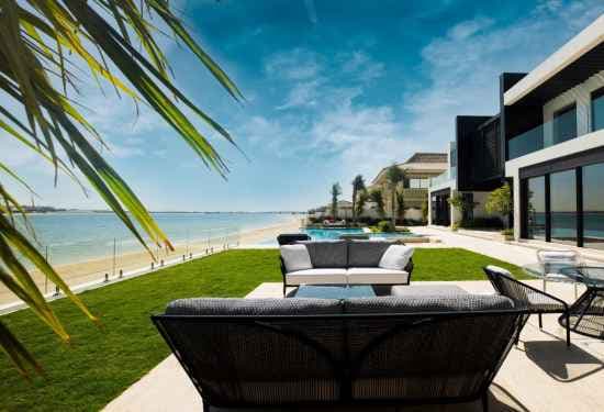 Guide to Outdoor Design