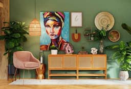 Home Improvement Ideas To Enhance the Appearance of Your Home