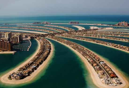 The Best Holiday Experiences