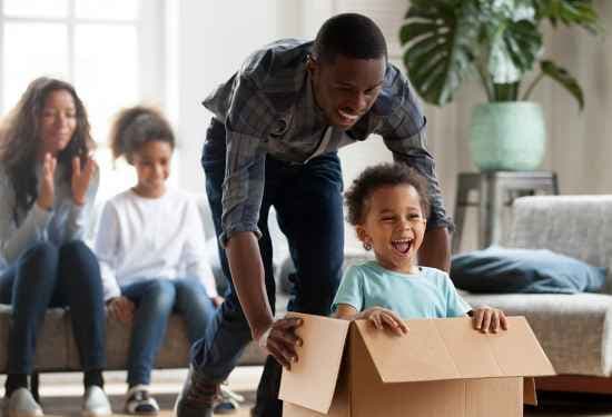 Best Indoor Activities In Dubai For Family