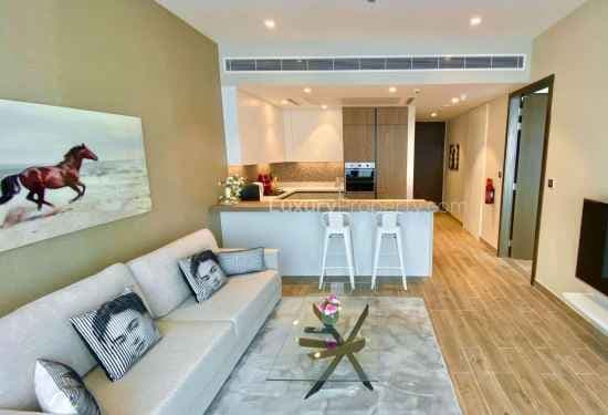 The 9 Best Tips For Renting A One-Bedroom Apartment In Dubai Marina