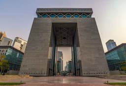 Community Guide: DIFC