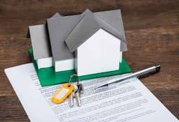 A Guide to Buying Property in Dubai