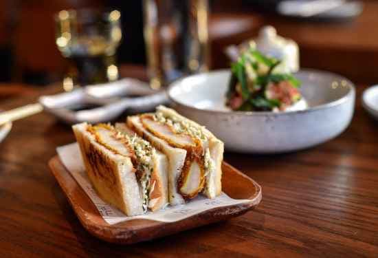 The Best High-End Dubai Restaurants Providing Home Delivery