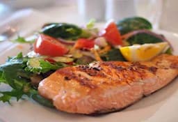 Best Restaurants in Damac Hills