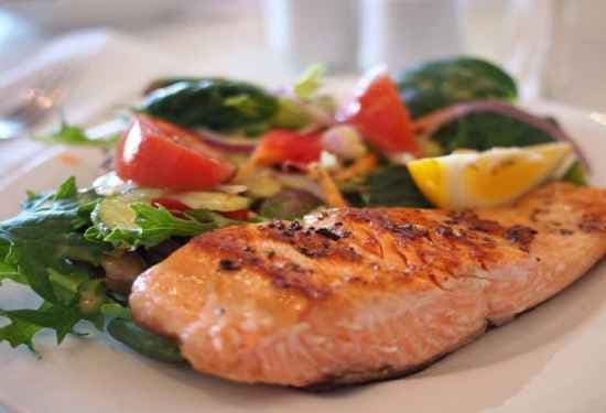 Best Restaurants in Damac Hills