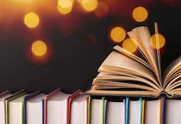The Best Non-Fiction Books Of All Time