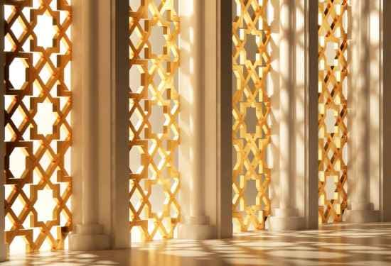 Eid Al Fitr Dubai 2026