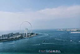 Best Places to Visit in Dubai Before the Summer Heat Sets In