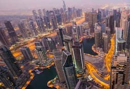 Everything You Need To Know About Move-In Permits  For Dubai Villas