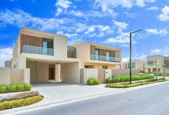 Your Guide to Getting a Mortgage in the UAE